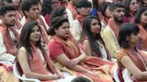 National Institute of Design Images photo 3